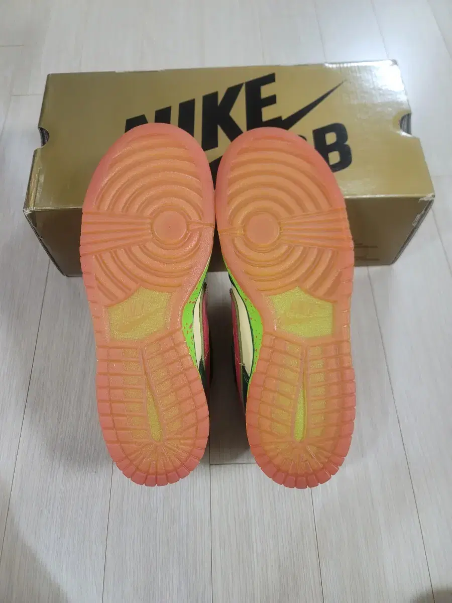 thumbnail-5